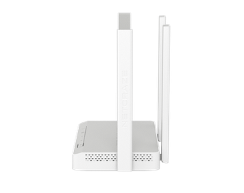 Netcraze Viva - каталог keenetic