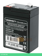 Аккумулятор для ИБП Ippon IP6-4.5
