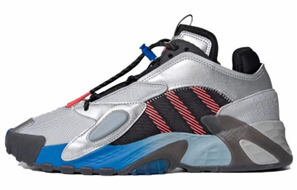 Кроссовки Adidas Originals Streetball