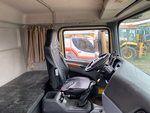Shacman (Shaanxi) SX* 8x4 Самосвал SX331863366 (Дизельный, 12,5 л, 544 л.с., МТ)