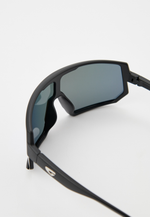 Спортивные очки GOG Zeus / Matt Black / Polarized White-Blue Lens