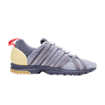 Кроссовки Adidas Originals Adistar Comp Ad Onix