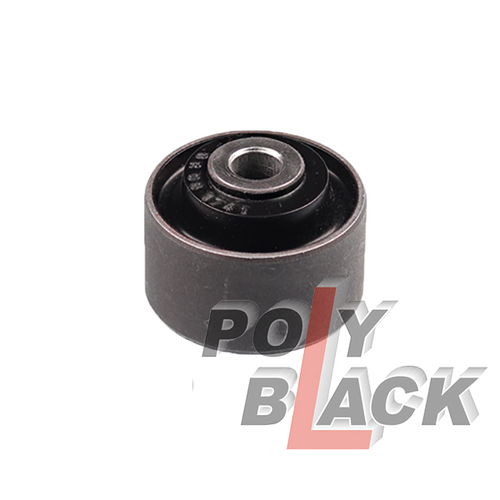 Полиуретановый сайлентблок передней подвески, верхних рычагов(Кратность 1 шт) GR061741