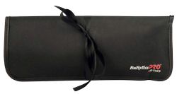 Профессиональная плойка BaByliss PRO DigiCurl 4ARTISTS BAB2912E 19 мм