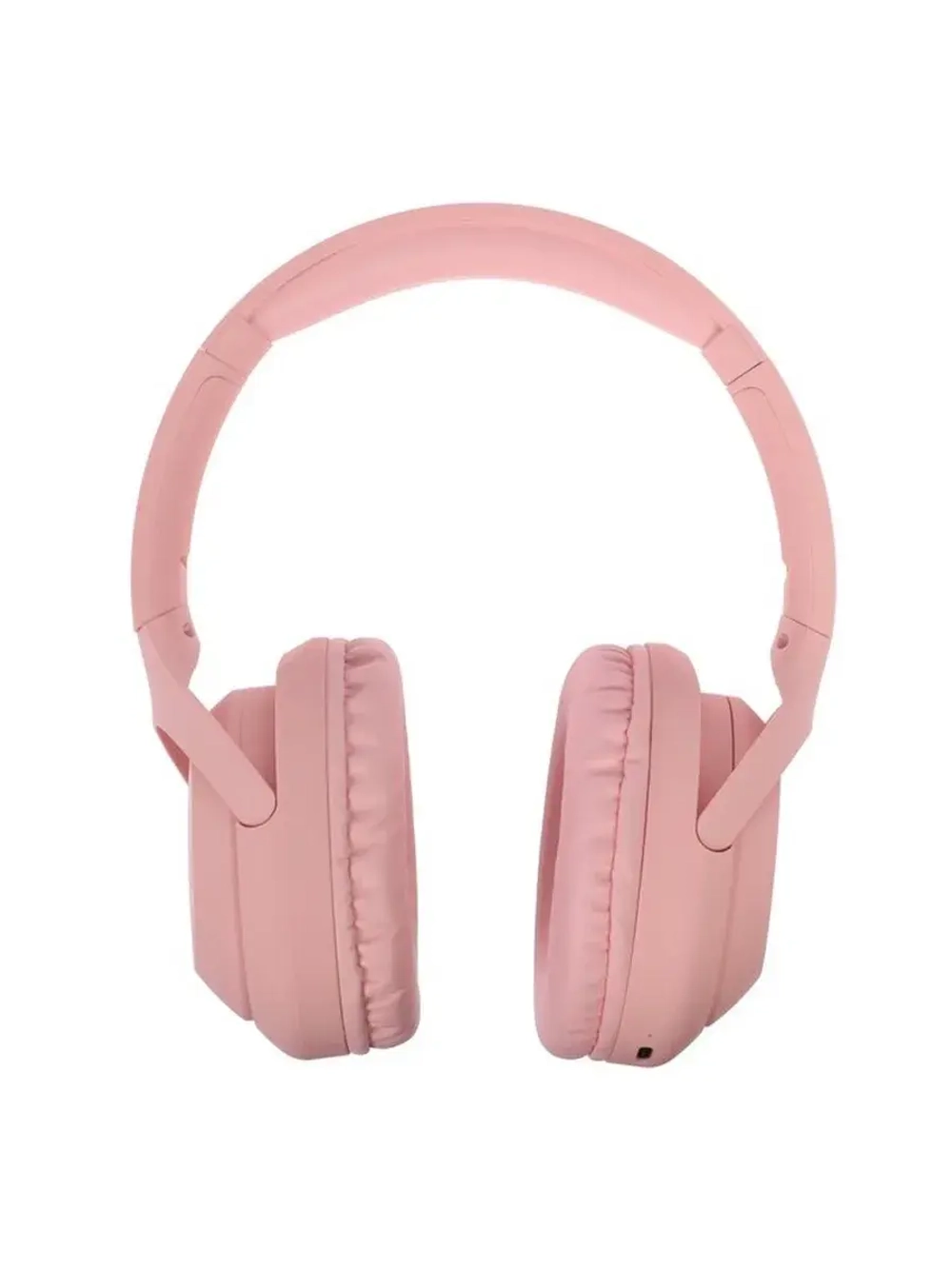 Наушники беспроводные, полноразмерные, MZ300, Bluetooth 5.3,