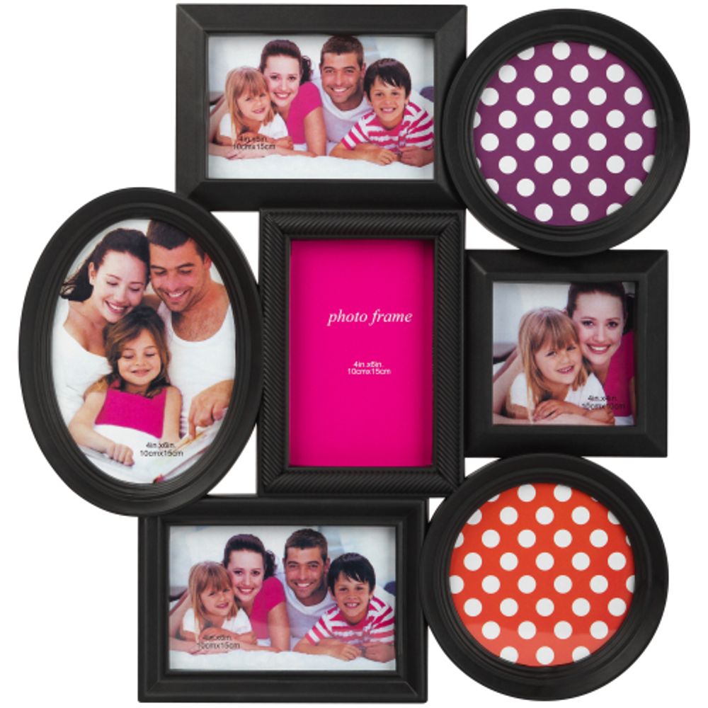 Image Art PL09-7 | Image Art