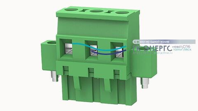 2EDGKAM-7.62-03P-14-00Z(H)