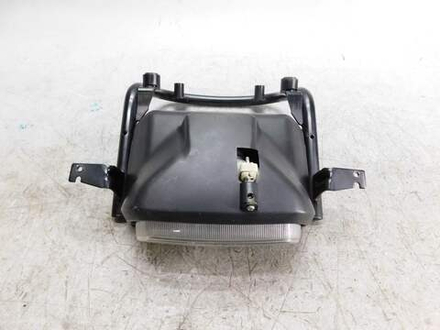 Фара Yamaha Gear UA06J