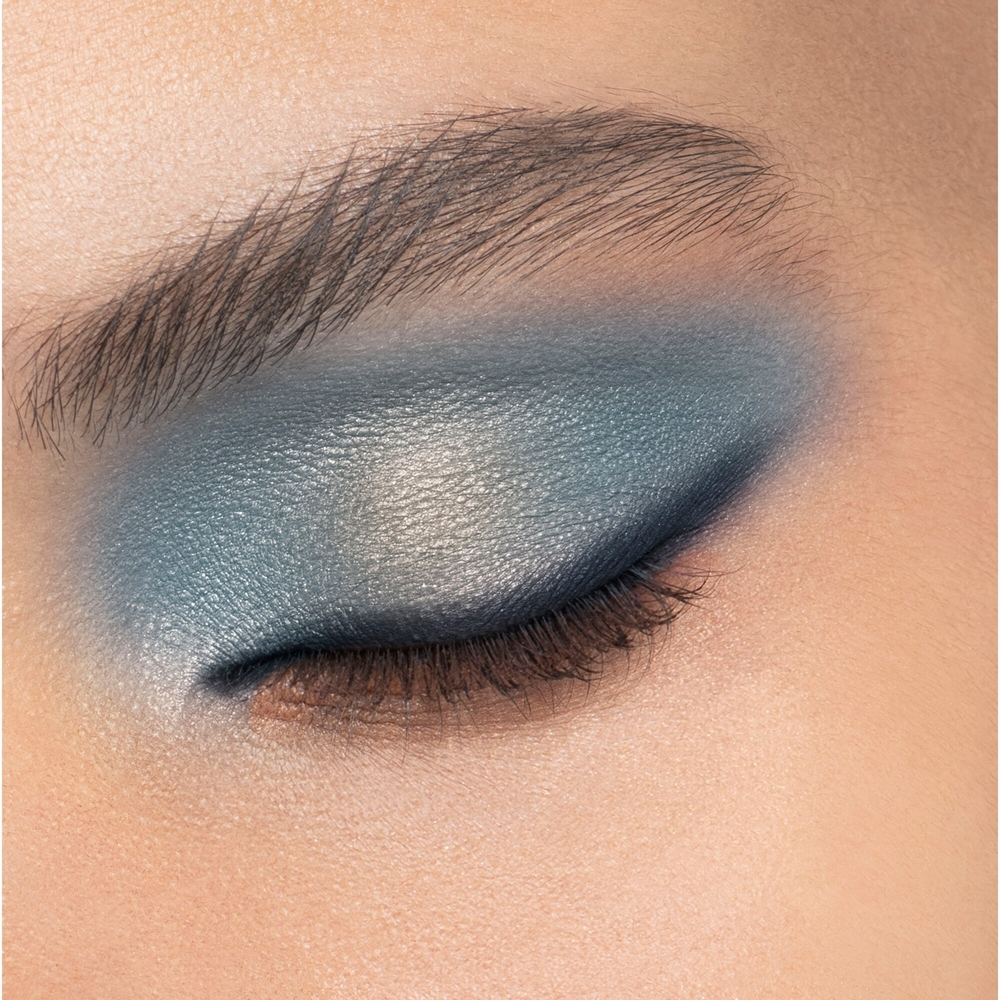 DIOR Diorshow 5 Couleurs Couture - палитра теней для век, 7 g