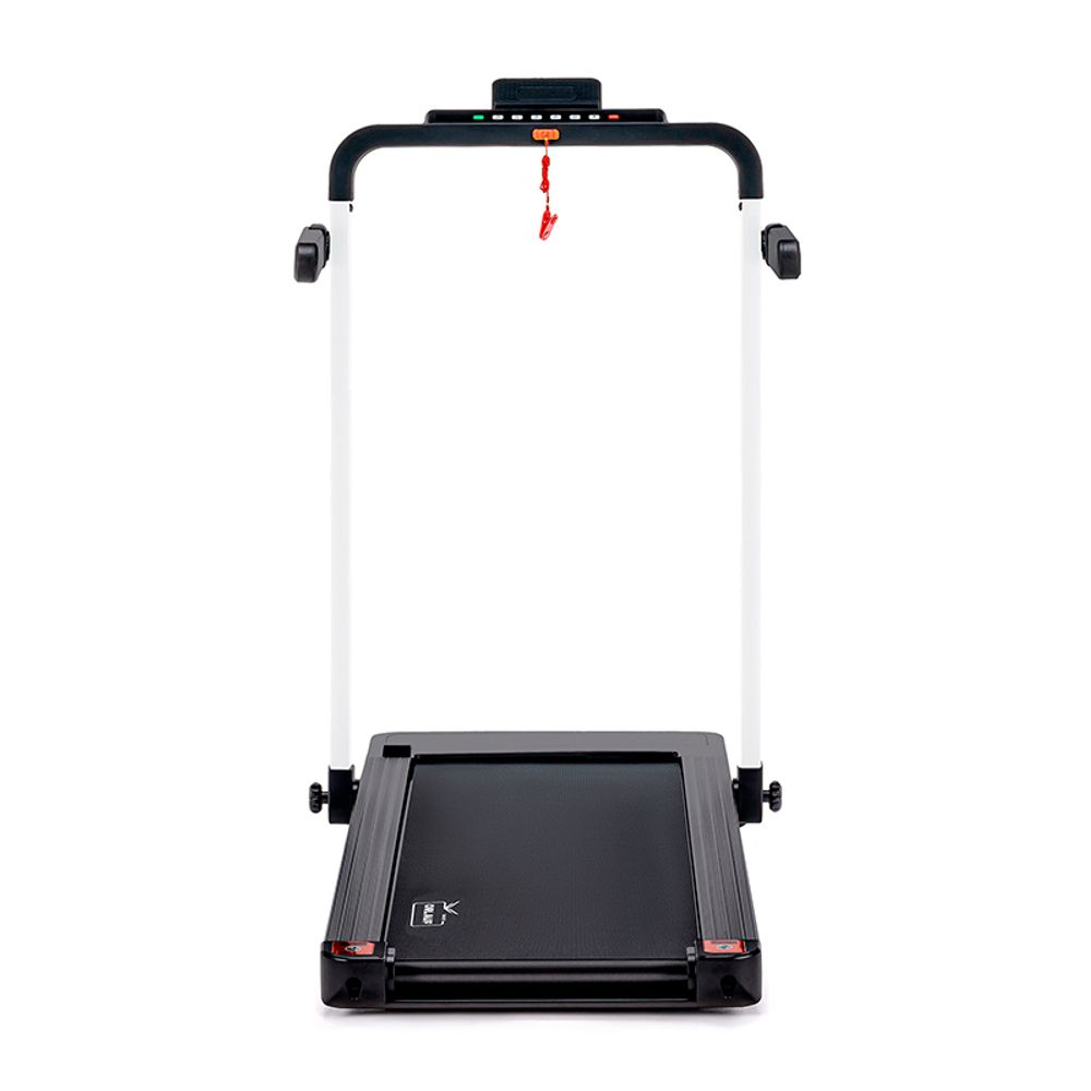 Беговая дорожка Orlauf Jay