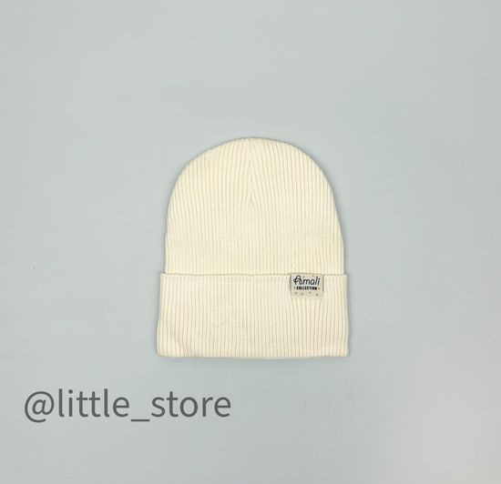 Шапка "Amali" 10