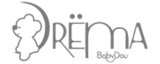 Drema BabyDou