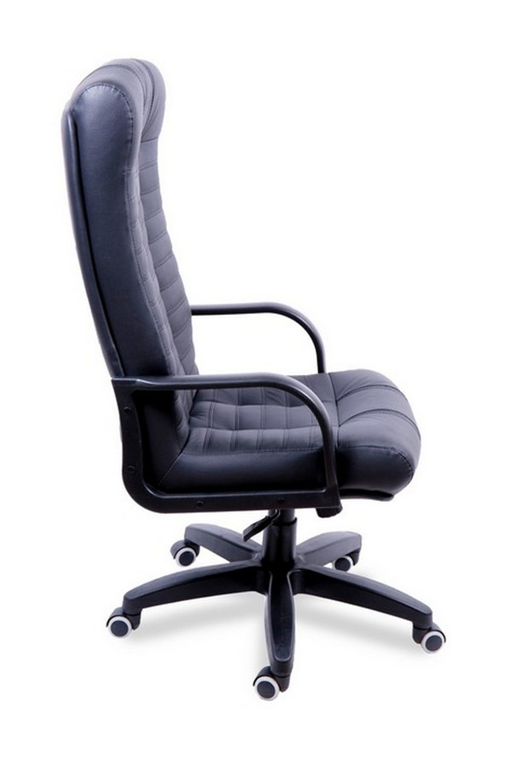 Кресло для руководителя АТЛАНТ СТАНДАРТ