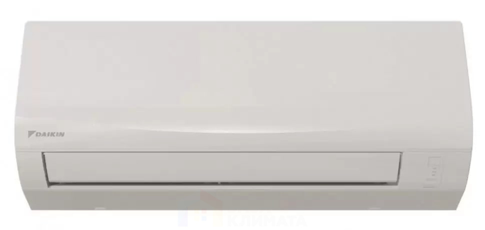 Сплит система Daikin FTXF35D RXF35D