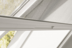 Москитная сетка VELUX ZIL 55х118