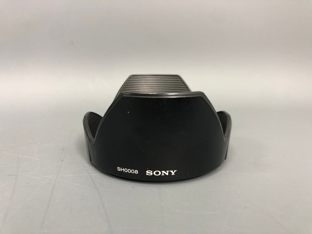 Sony SH0008