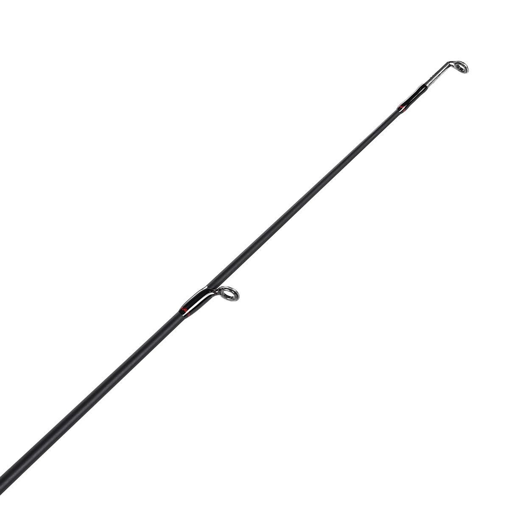 Удочка для зимней рыбалки Black Ice Rod 50 (N-BIR50N)