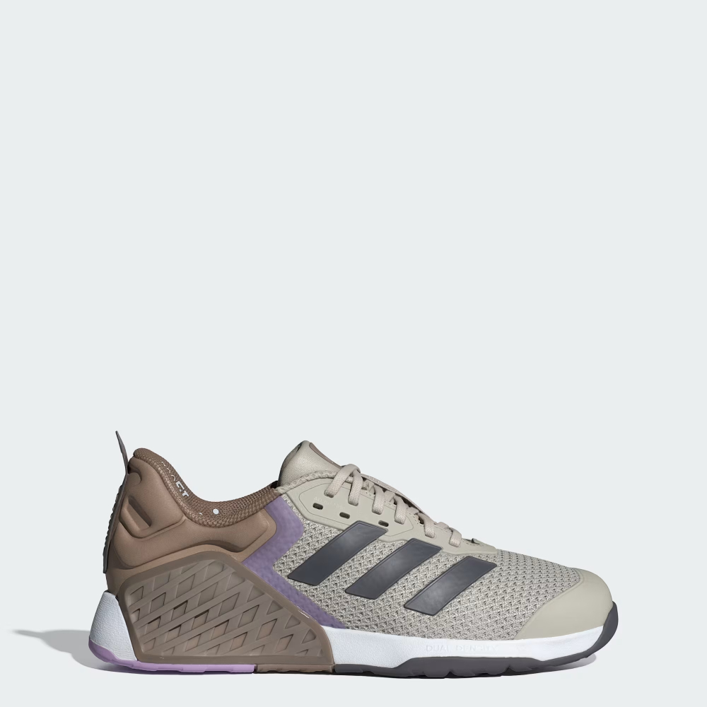 Кроссовки женские Adidas Dropset 3 - JR1675