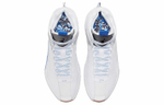 Кроссовки Jordan Air Jordan 35 "Sisterhood" Tpu