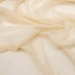 Сетка эластичная БЕЖЕВЫЙ, Турция