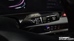 Kia Sportage 5 Generation Дизель 2.0 2WD (08.2021)