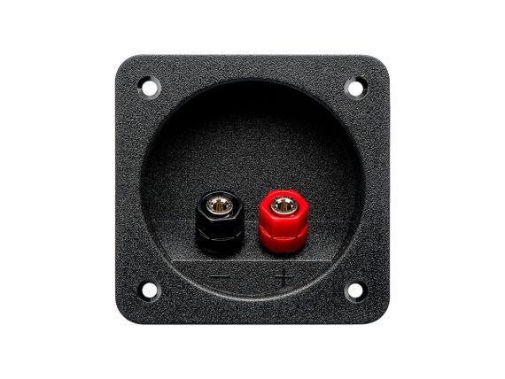 Терминал AURA WTB-168P