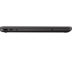 Ноутбук HP 250 G8 (2R9H4EA) 15.6"FHD/i5-1035G1 Quad/4Gb/256Gb SSD/Intel UHD/DOS серебристый