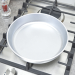 Сковорода 22см без ручки