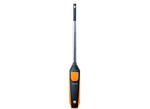 Testo 405i