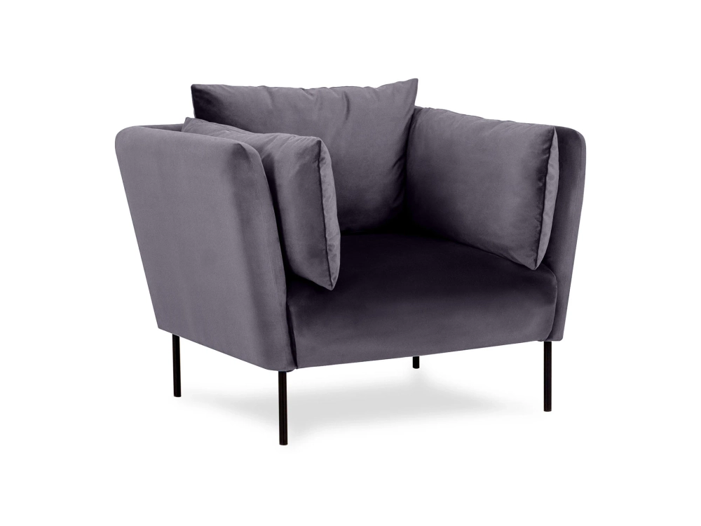 Кресло Copenhagen