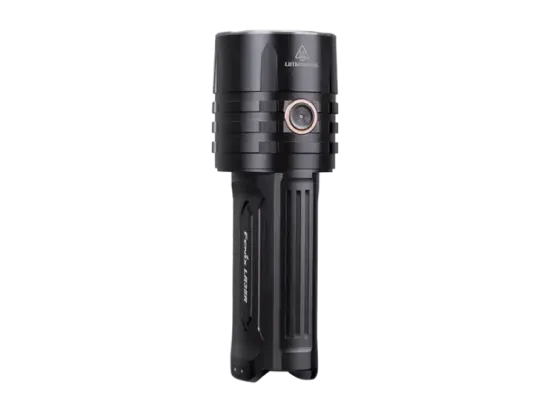 Фонарь Fenix Мод. LR40R V2.0 (15000лм-900м)