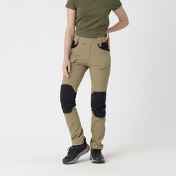 Women’s OTP (Outdoor Tactical Pants) – VersaStretch
