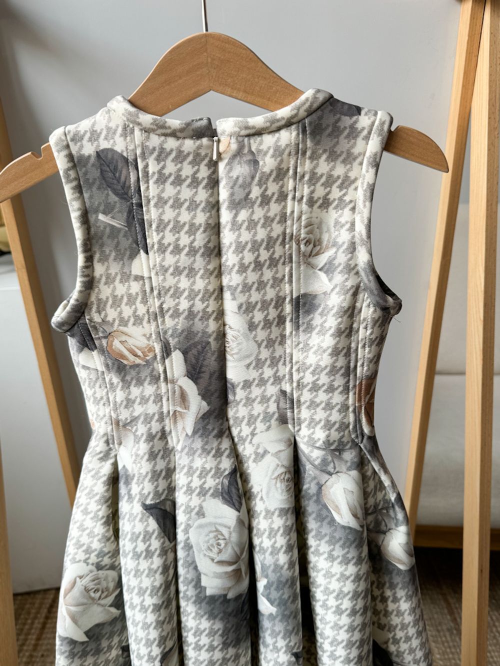 Платье Monnalisa, 104