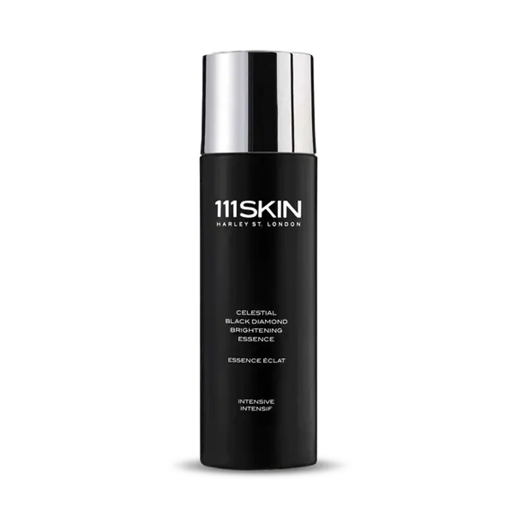 ТОНИК ДЛЯ ВЫРАВНИВАНИЯ ТОНА КОЖИ 111SKIN 100мл