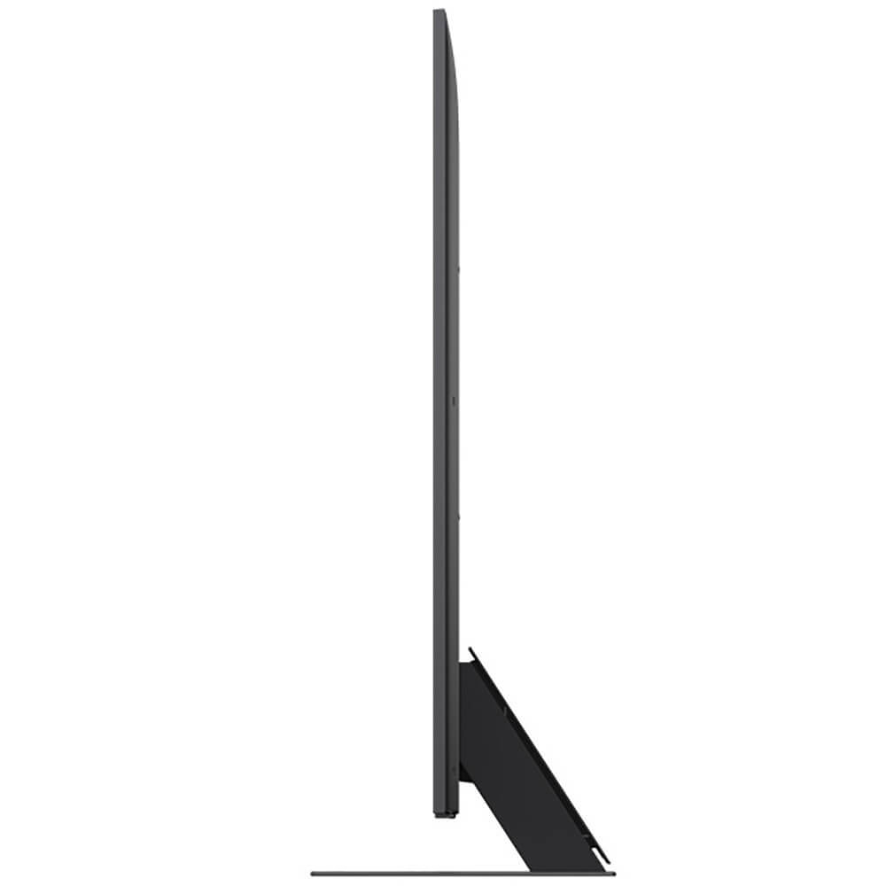 Телевизор LG 65QNED86A6A, QNED, 4K UHD