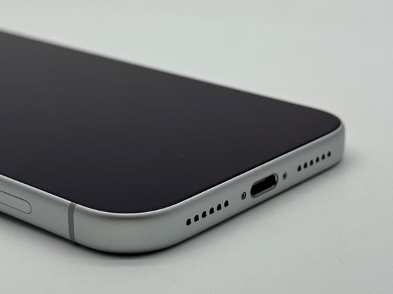 iPhone 17 Pro Max 256Gb Silver 1SIM