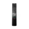 Loewe ASSIST 1 Graphite Grey