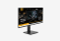 EX295595RUS_0126609102449