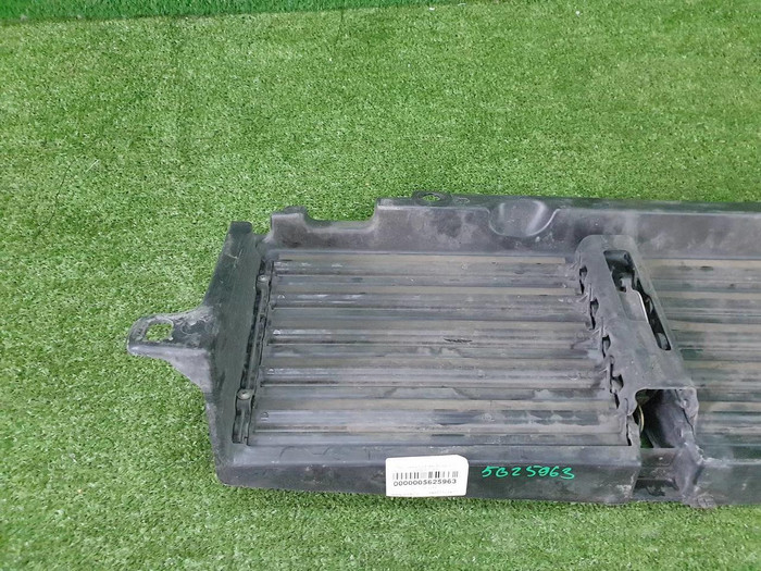 Жалюзи радиатора Range Rover Sport 2 L494 (2013-2022)