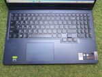 игровой Lenovo i5-11/16Gb/RTX 3060 6Gb/FHD/165Hz/Legion 5 15ITH6H 82JH009KRK