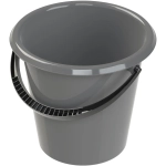 Ведро хозяйственное 8л