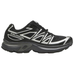 Salomon Xt Evr