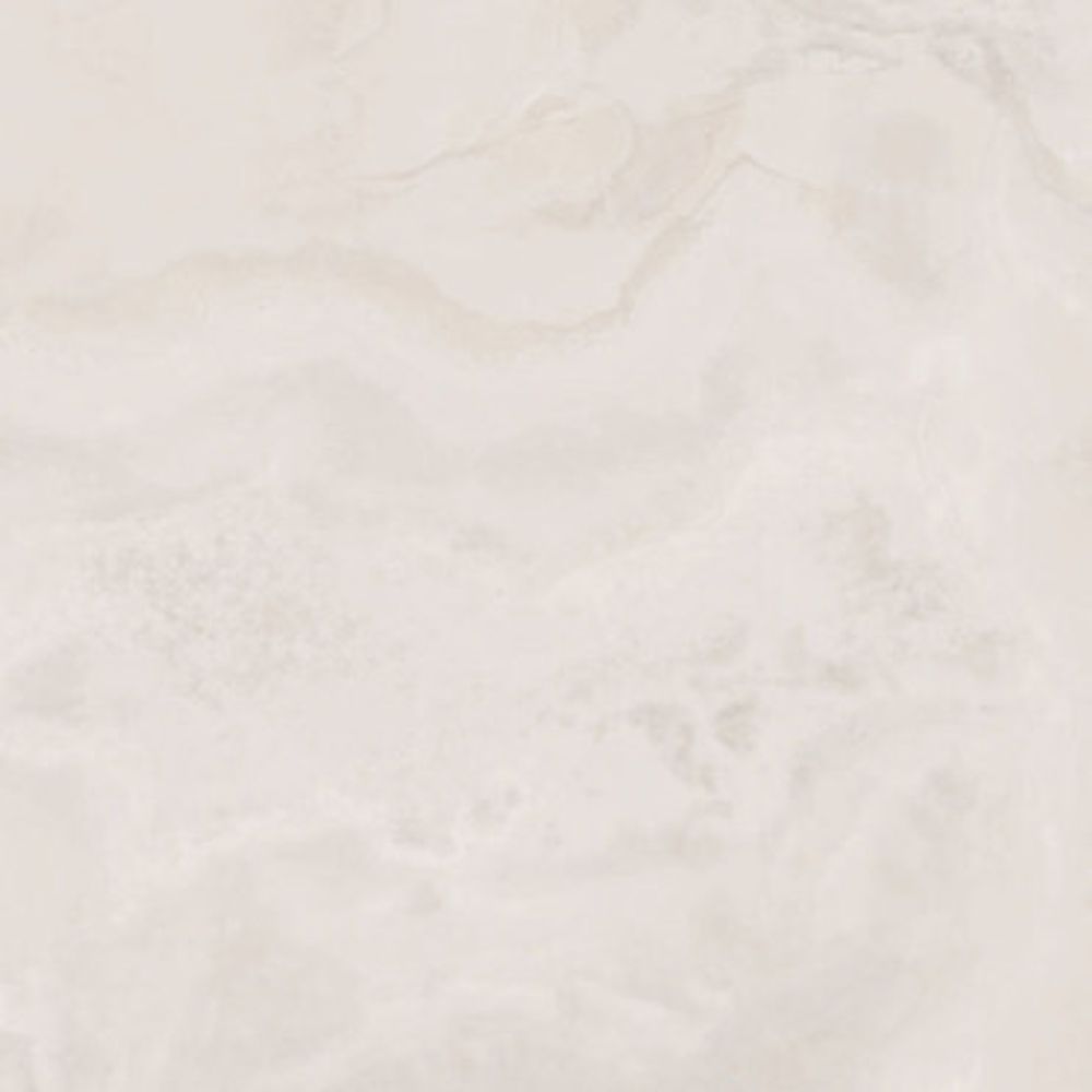 Керамогранит SUPREME HEDONISM PURE ONYX LUX R (PF60017502)