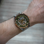 Wainer WA.25511-C