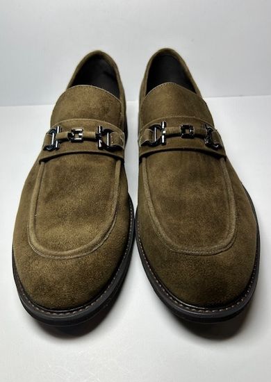 Туфли мужские