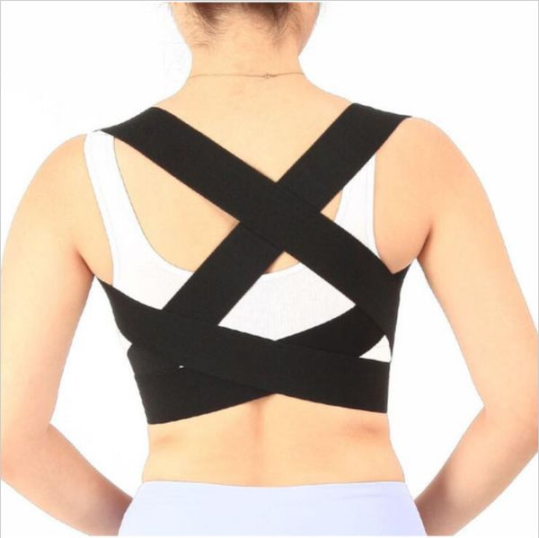 Корректор осанки POSTURE CORRECTOR