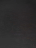 IKEA Обувница 3 ящ, HEMNES 89х127х30, черная/св-коричневая, из массива сосны, КЫМОР (ХЕМНЭС ИКЕА)