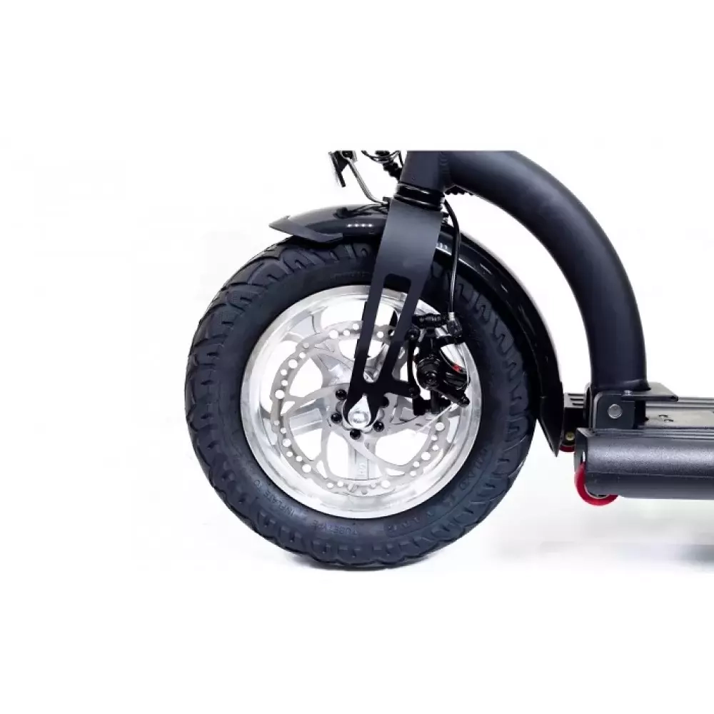 Покрышка Kugoo C1 12"
