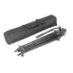 GreenBean VideoMaster 306