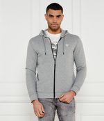 Худые ALDWIN GUESS ACTIVE - серый(Z2YQ28 KAIJ1)